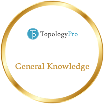 General Knowledge (Basic)